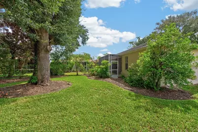 4355 Burnberry Glen Court, Spring Hill, FL 34609 - Photo 35