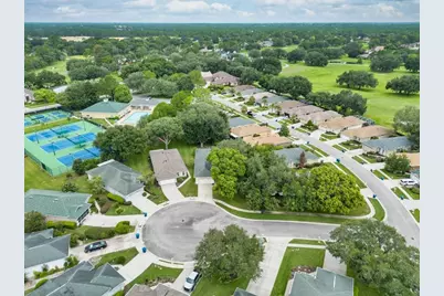 4355 Burnberry Glen Court, Spring Hill, FL 34609 - Photo 43