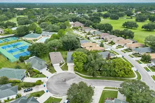 4355 Burnberry Glen Ct, Spring Hill, FL 34609 - Photo 43