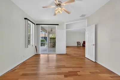 4355 Burnberry Glen Court, Spring Hill, FL 34609 - Photo 21