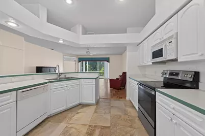 4355 Burnberry Glen Court, Spring Hill, FL 34609 - Photo 7
