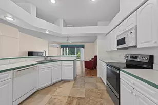 4355 Burnberry Glen Ct, Spring Hill, FL 34609 - Photo 7