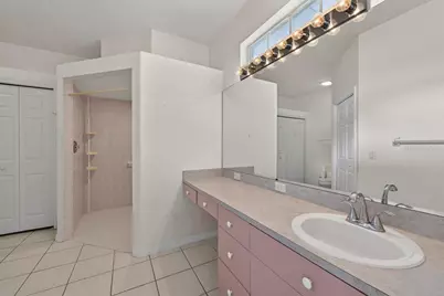 4355 Burnberry Glen Court, Spring Hill, FL 34609 - Photo 23