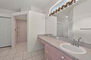 4355 Burnberry Glen Ct, Spring Hill, FL 34609 - Photo 23