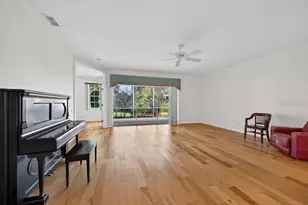 4355 Burnberry Glen Ct, Spring Hill, FL 34609 - Photo 13