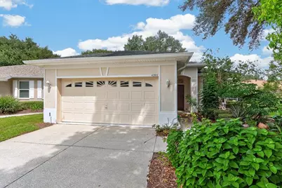 4355 Burnberry Glen Court, Spring Hill, FL 34609 - Photo 1
