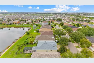 901 Parker Den Drive, Ruskin, FL 33570 - Photo 43