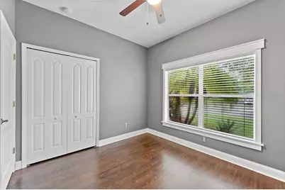 901 Parker Den Drive, Ruskin, FL 33570 - Photo 25