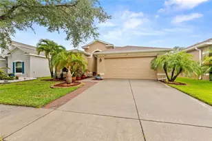 901 Parker Den Dr, Ruskin, FL 33570 - Photo 3
