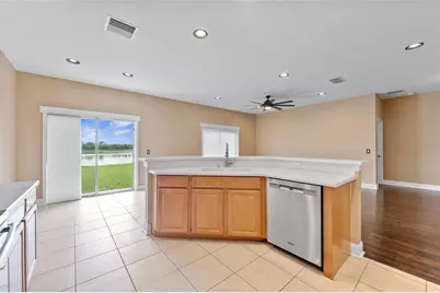 901 Parker Den Drive, Ruskin, FL 33570 - Photo 13