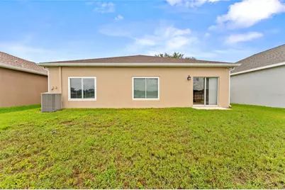 901 Parker Den Drive, Ruskin, FL 33570 - Photo 33
