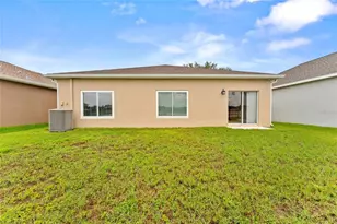 901 Parker Den Dr, Ruskin, FL 33570 - Photo 33