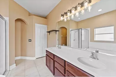 901 Parker Den Drive, Ruskin, FL 33570 - Photo 19