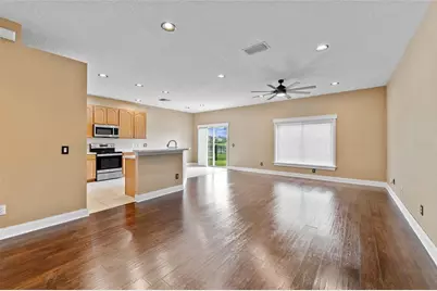 901 Parker Den Drive, Ruskin, FL 33570 - Photo 7