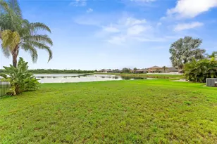 901 Parker Den Dr, Ruskin, FL 33570 - Photo 35