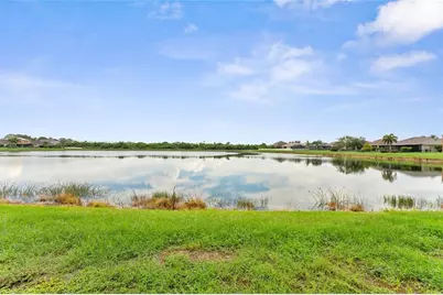 901 Parker Den Drive, Ruskin, FL 33570 - Photo 37