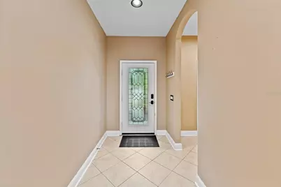 901 Parker Den Drive, Ruskin, FL 33570 - Photo 5
