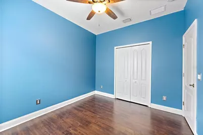 901 Parker Den Drive, Ruskin, FL 33570 - Photo 27