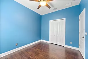 901 Parker Den Dr, Ruskin, FL 33570 - Photo 27
