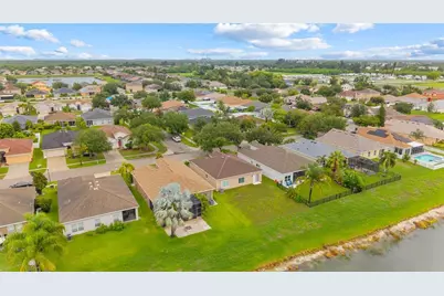 901 Parker Den Drive, Ruskin, FL 33570 - Photo 41
