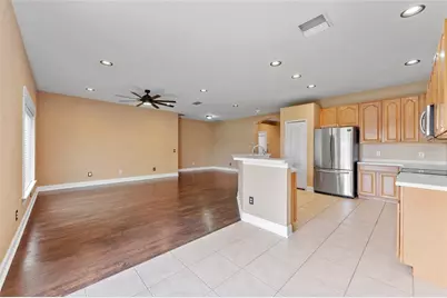901 Parker Den Drive, Ruskin, FL 33570 - Photo 15