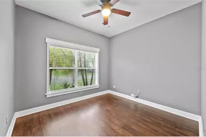 901 Parker Den Drive, Ruskin, FL 33570 - Photo 23