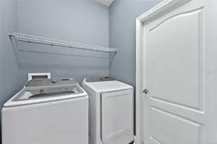 901 Parker Den Dr, Ruskin, FL 33570 - Photo 31