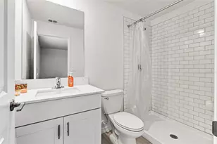 15173 Rainbow Quartz St, Wimauma, FL 33598 - Photo 27