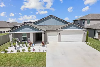 15173 Rainbow Quartz Street, Wimauma, FL 33598 - Photo 37