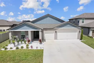 15173 Rainbow Quartz St, Wimauma, FL 33598 - Photo 37