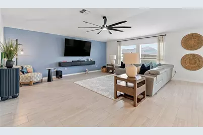 15173 Rainbow Quartz Street, Wimauma, FL 33598 - Photo 15