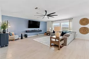 15173 Rainbow Quartz St, Wimauma, FL 33598 - Photo 15