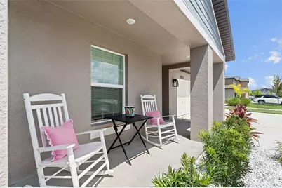 15173 Rainbow Quartz Street, Wimauma, FL 33598 - Photo 35