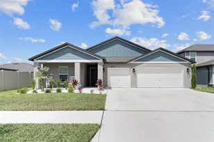 15173 Rainbow Quartz St, Wimauma, FL 33598 - Photo 1