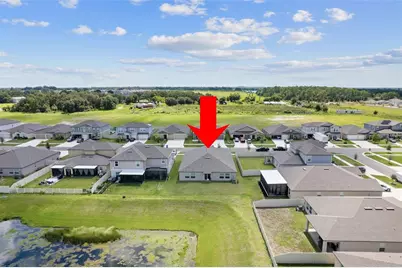 15173 Rainbow Quartz Street, Wimauma, FL 33598 - Photo 39