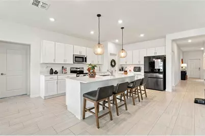 15173 Rainbow Quartz Street, Wimauma, FL 33598 - Photo 5