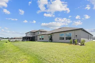 15173 Rainbow Quartz St, Wimauma, FL 33598 - Photo 33