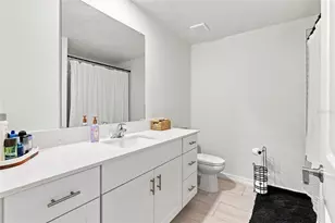 15173 Rainbow Quartz St, Wimauma, FL 33598 - Photo 25