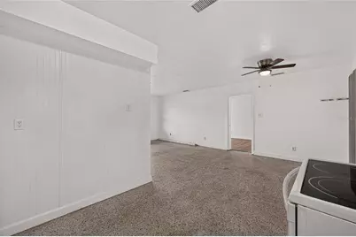 708 N Parsons Avenue, Brandon, FL 33510 - Photo 19