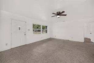 708 N Parsons Ave, Brandon, FL 33510 - Photo 13