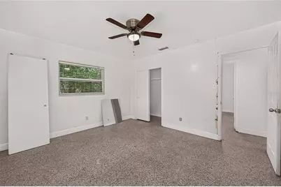 708 N Parsons Avenue, Brandon, FL 33510 - Photo 33