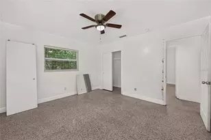 708 N Parsons Ave, Brandon, FL 33510 - Photo 33