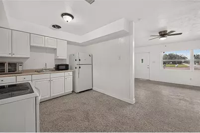 708 N Parsons Avenue, Brandon, FL 33510 - Photo 17