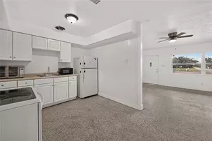 708 N Parsons Ave, Brandon, FL 33510 - Photo 17