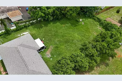 708 N Parsons Avenue, Brandon, FL 33510 - Photo 51