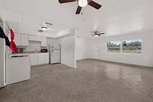 708 N Parsons Ave, Brandon, FL 33510 - Photo 15