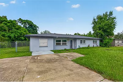 708 N Parsons Avenue, Brandon, FL 33510 - Photo 3