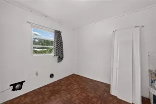 708 N Parsons Ave, Brandon, FL 33510 - Photo 23