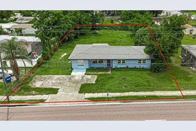 708 N Parsons Avenue, Brandon, FL 33510 - Photo 39