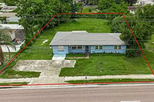 708 N Parsons Ave, Brandon, FL 33510 - Photo 39